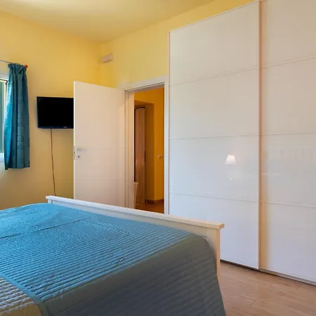 Villa Casa Rocco, Private Pool *