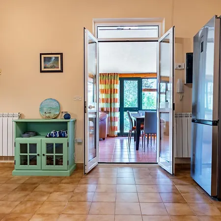 Casa Rocco, Private Pool *