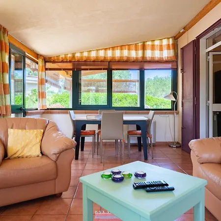 Casa Rocco, Private Pool