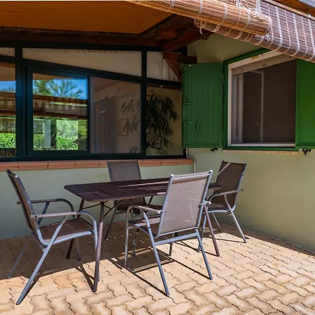 Casa Rocco, Private Pool *