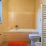 Casa Rocco, Private Pool Villa