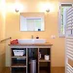 Villa Casa Rocco, Private Pool