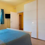 Villa Casa Rocco, Private Pool *