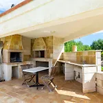 Villa Casa Rocco, Private Pool *
