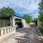 Casa Rocco, Private Pool Villa *