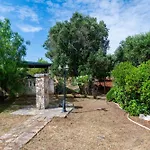 Villa Casa Rocco, Private Pool *