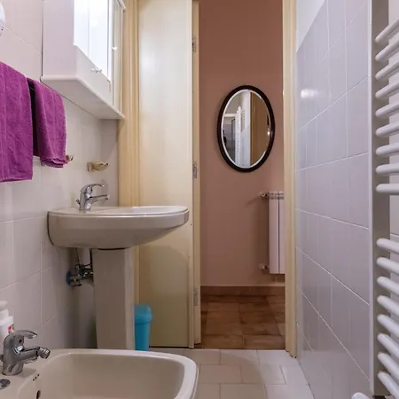 Casa Rocco, Private Pool