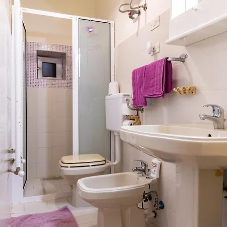 Casa Rocco, Private Pool Ceglie Messapica