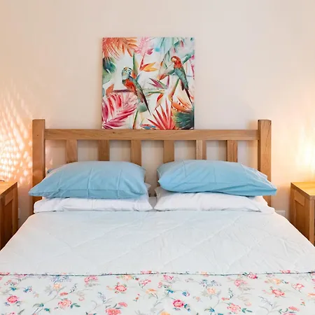 Casa Rocco, Private Pool Villa *