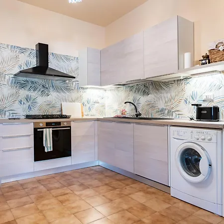 Casa Rocco, Private Pool * Ceglie Messapica