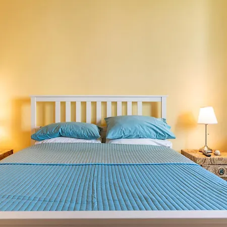 Villa Casa Rocco, Private Pool Ceglie Messapica