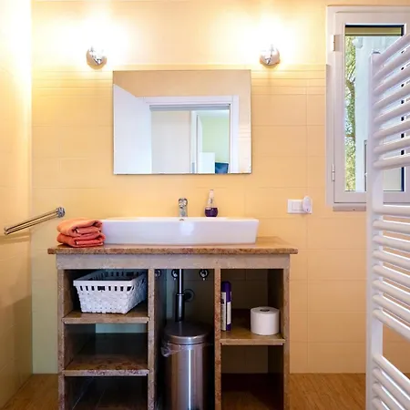 Casa Rocco, Private Pool Ceglie Messapica