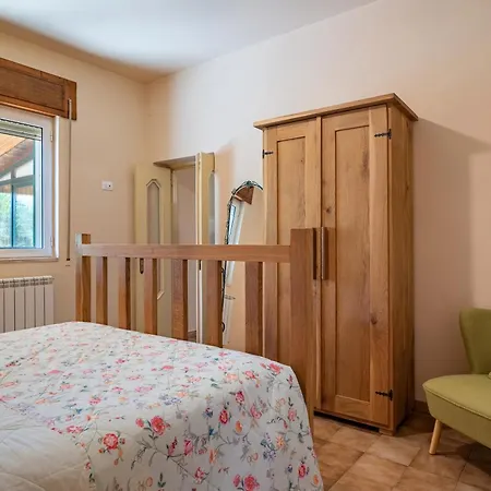 Casa Rocco, Private Pool *