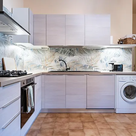 Casa Rocco, Private Pool Ceglie Messapica