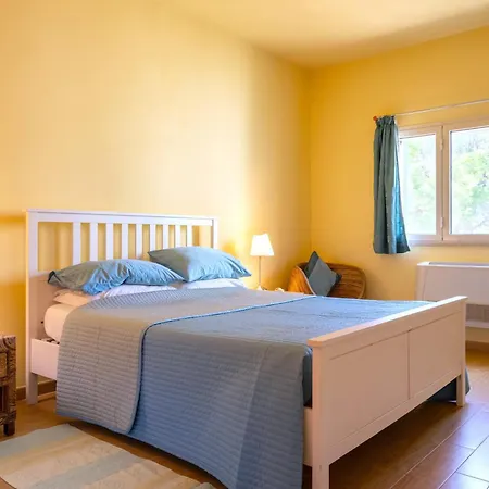 Casa Rocco, Private Pool * Ceglie Messapica