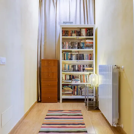 Casa Rocco, Private Pool Villa