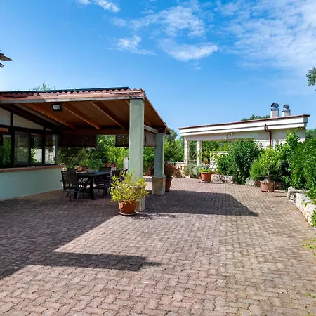 Casa Rocco, Private Pool *