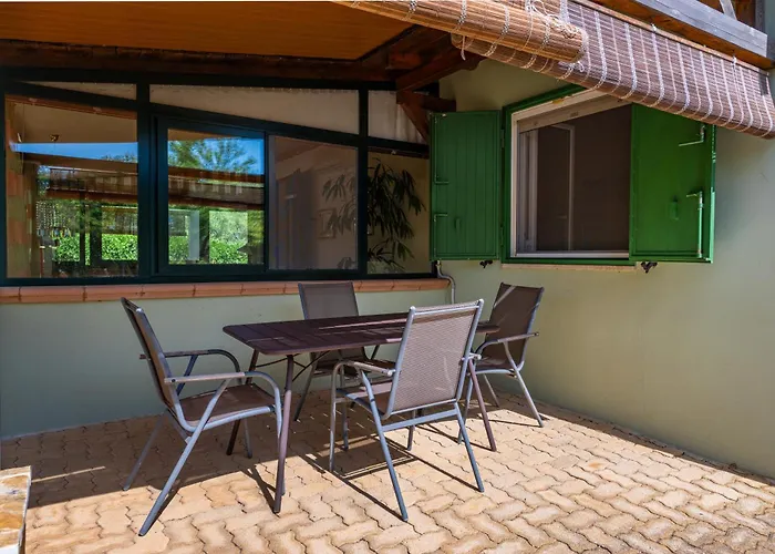 Casa Rocco, Private Pool Villa Ceglie Messapica