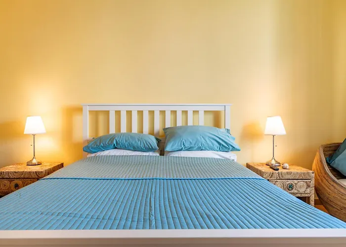 Villa Casa Rocco, Private Pool Ceglie Messapica