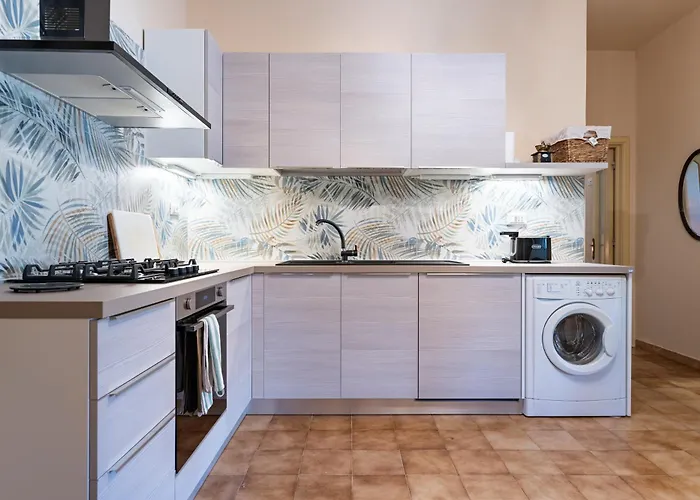 Casa Rocco, Private Pool Ceglie Messapica